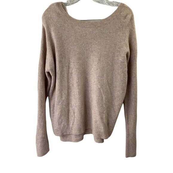 Rachel Zoe Sweaters - Rachel Zoe Women's Wool Sweater